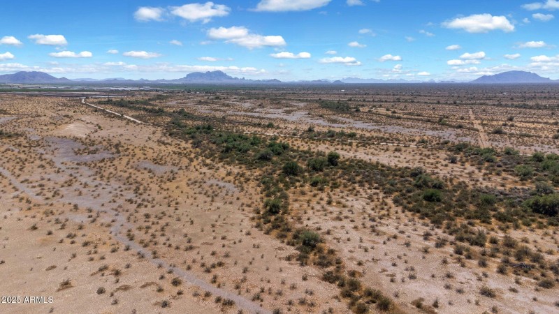 7-web-or-mls-DJI_0722