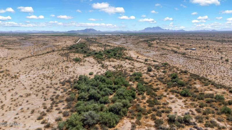 5-web-or-mls-DJI_0718