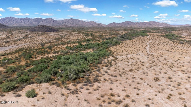 4-web-or-mls-DJI_0717