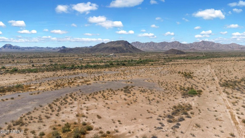 3-web-or-mls-DJI_0714