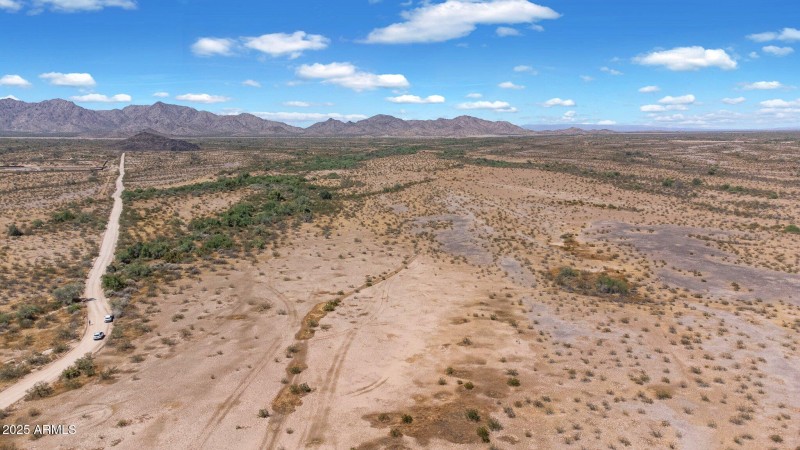 2-web-or-mls-DJI_0712