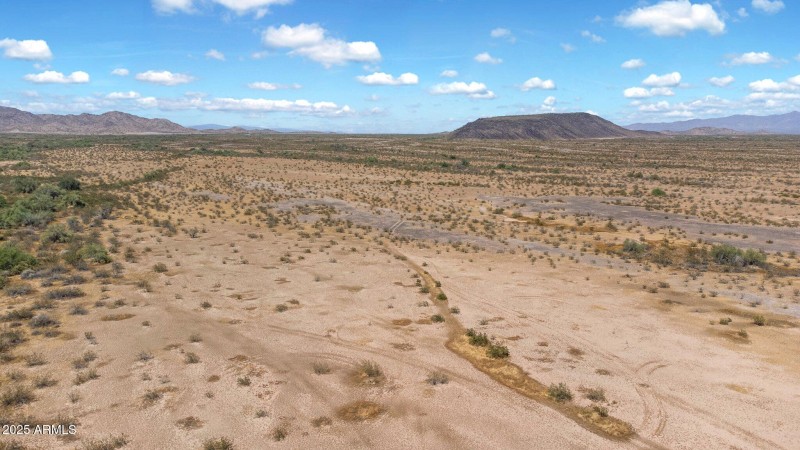 1-web-or-mls-DJI_0709