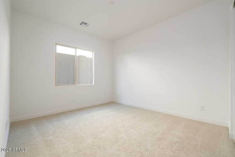 Tri Pointe Sentinel 17 - Bedroom 2-1MLS