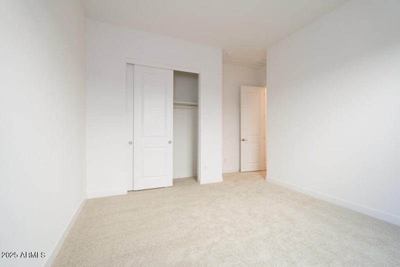 Tri Pointe Sentinel 17 - Bedroom 2-2MLS