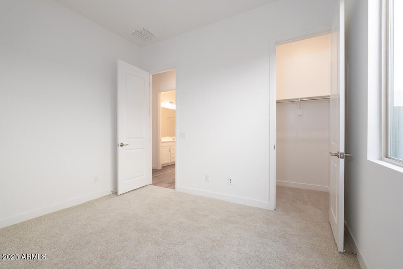 Tri Pointe Sentinel 17 - Bedroom 3-2MLS