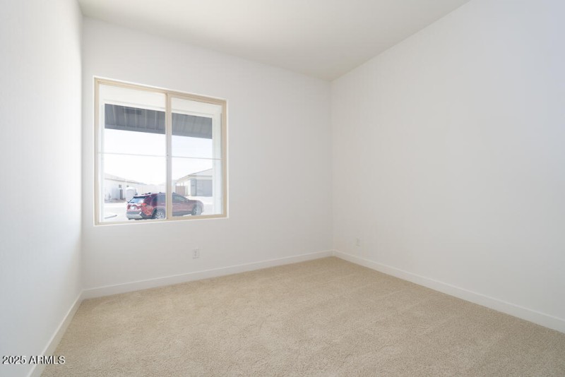 Tri Pointe Sentinel 17 - Bedroom 4-1MLS