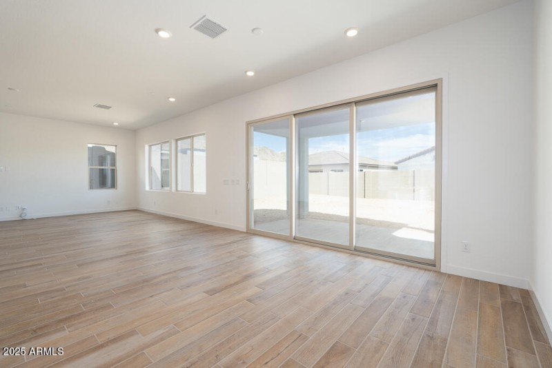 Tri Pointe Sentinel 17 - Dining-1MLS