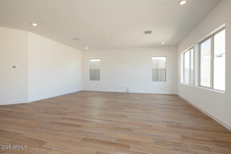 Tri Pointe Sentinel 17 - Great Room-1MLS