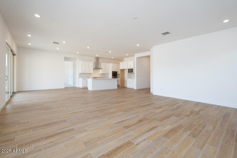 Tri Pointe Sentinel 17 - Great Room-4MLS