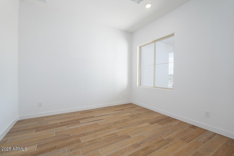 Tri Pointe Sentinel 17 - Office-1MLS
