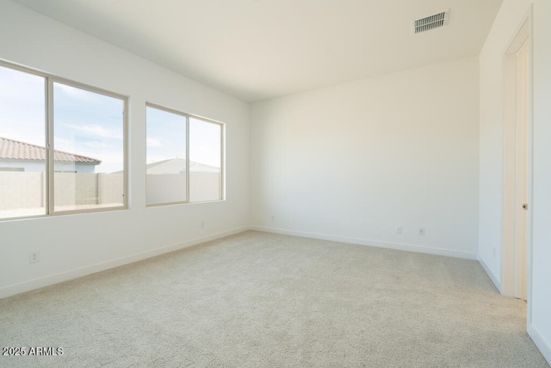 Tri Pointe Sentinel 17 - Primary Suite-1
