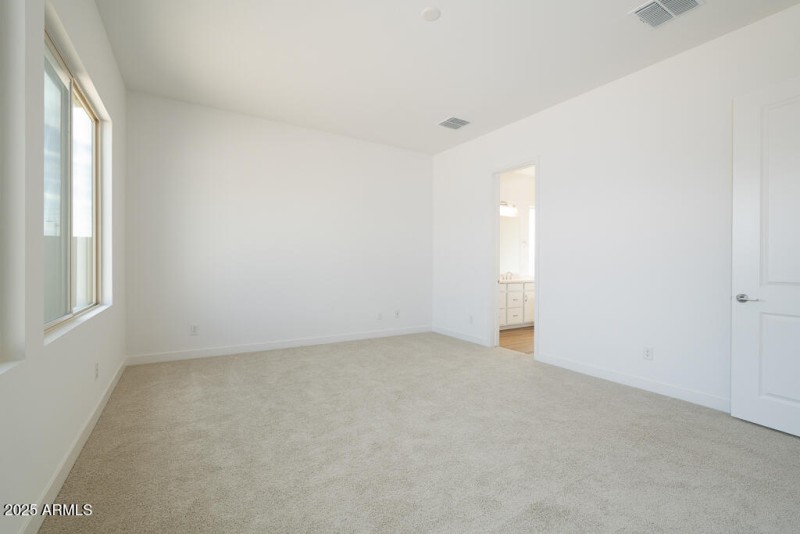 Tri Pointe Sentinel 17 - Primary Suite-2