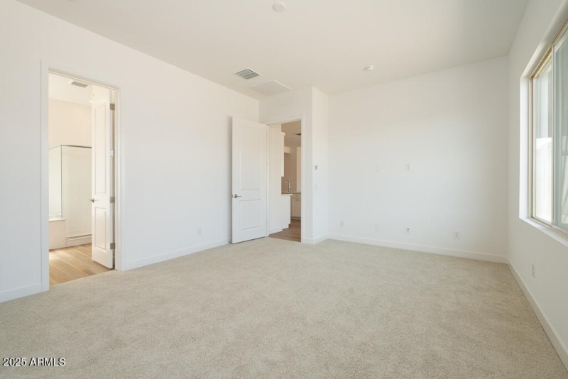 Tri Pointe Sentinel 17 - Primary Suite-3