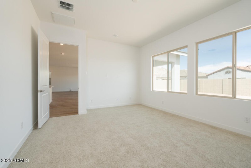 Tri Pointe Sentinel 17 - Primary Suite-4