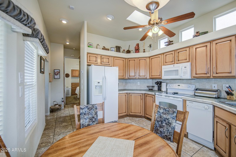 Kitchen 4