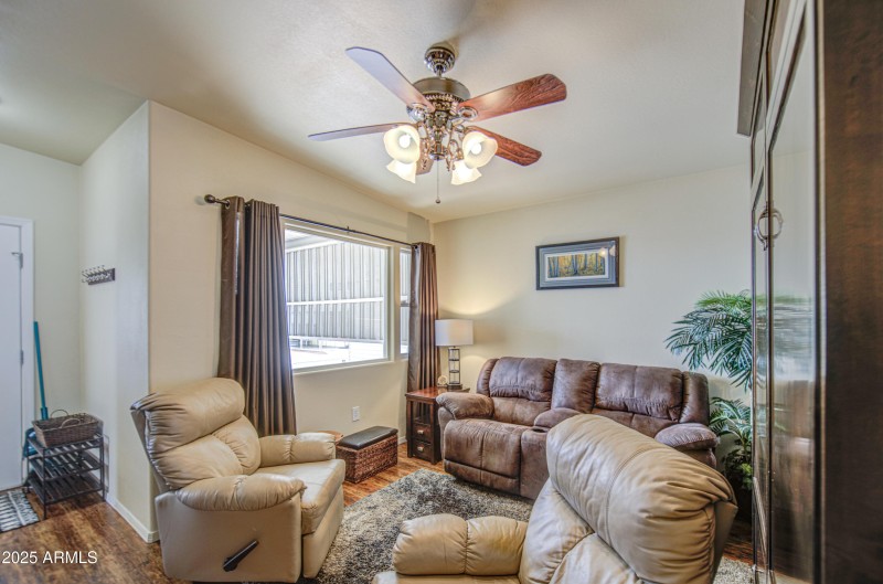 Living Room 3