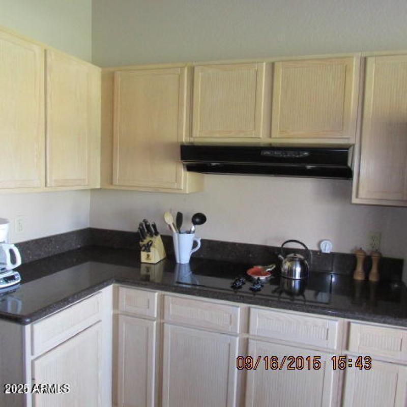 7272 Gainey 7 Ranch Realty Scottsdale