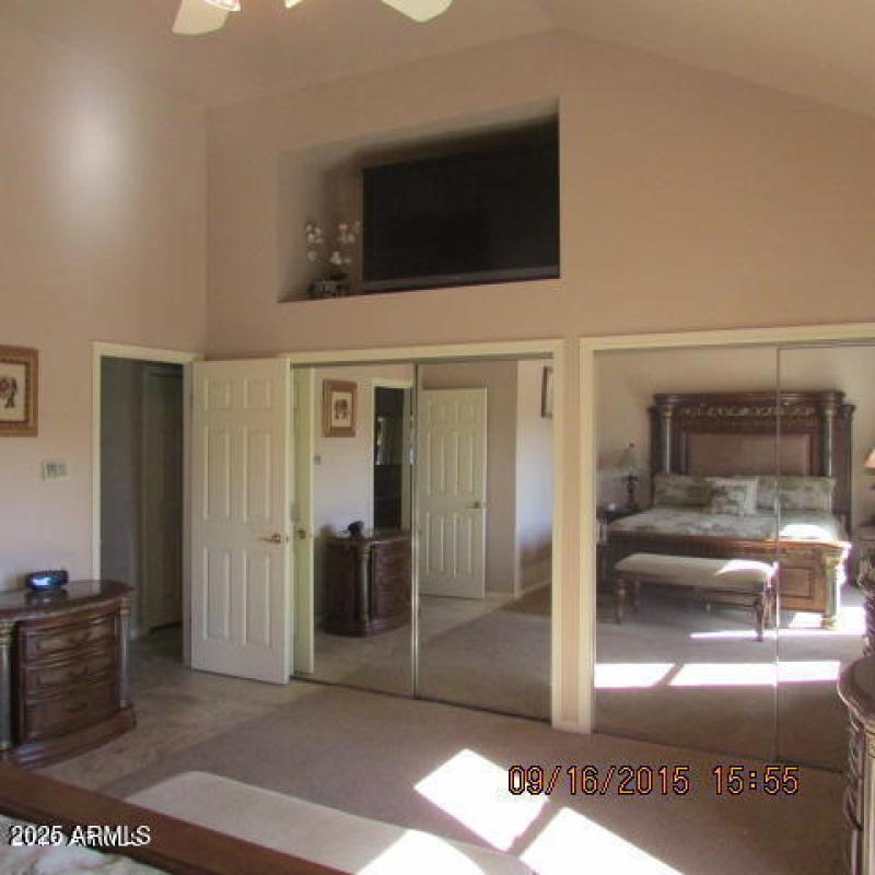 7272 Gainey 11 Ranch Realty Scottsdale