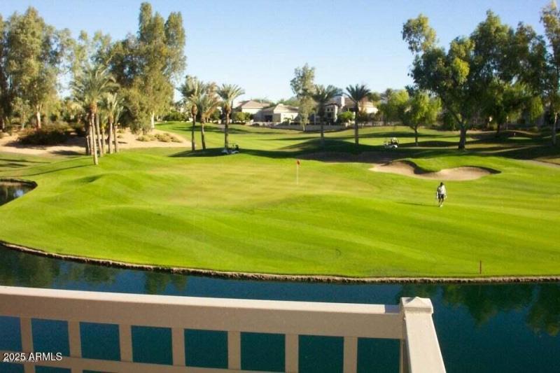 7272 Gainey 25 Ranch Realty Scottsdale