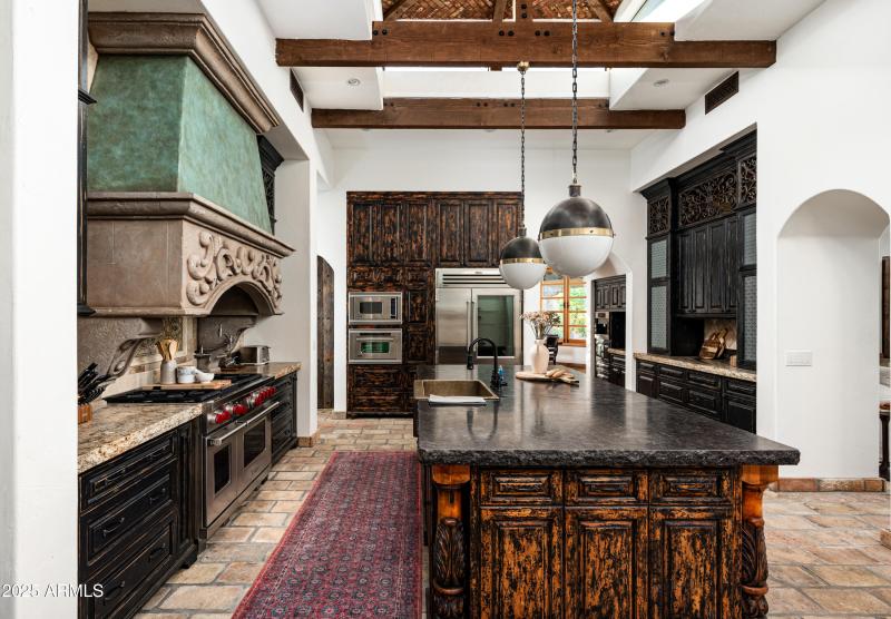 Kitchen 3