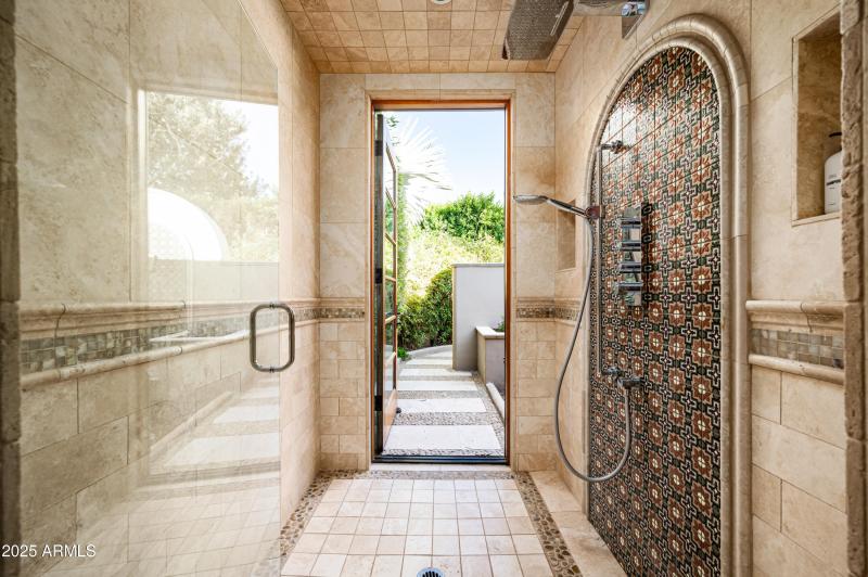 6019 N 62 Pl Paradise Valley-32