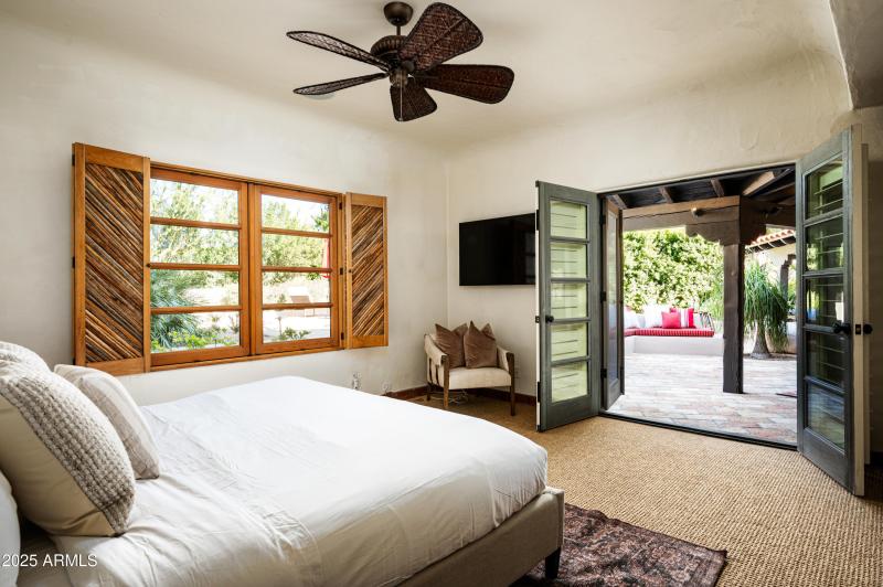 Casita