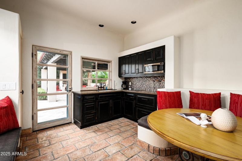 Casita