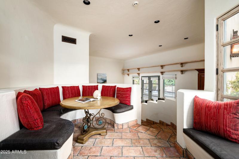 Casita