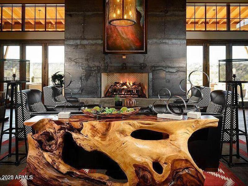 20220124212056360557000000-o