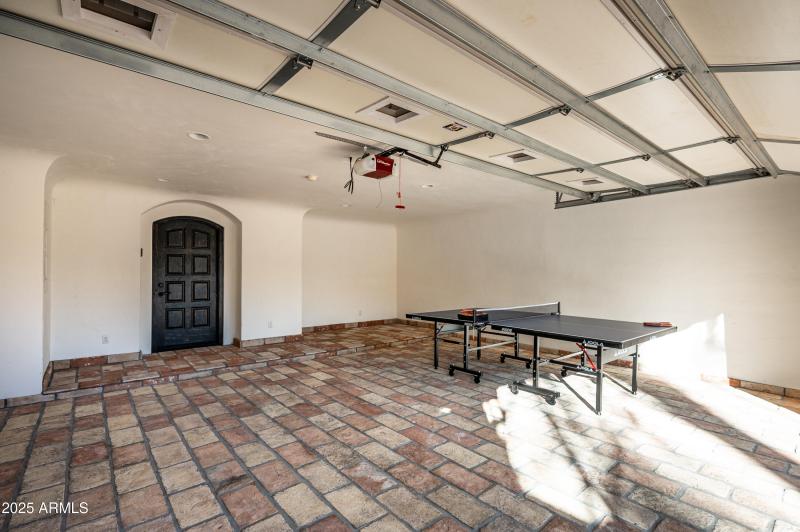 6019 N 62 Pl Paradise Valley-54