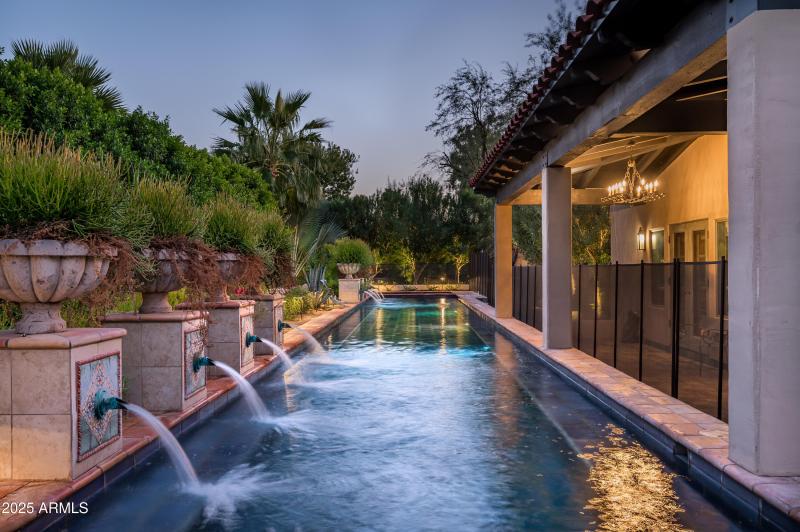 6019 N 62 Pl Paradise Valley-74