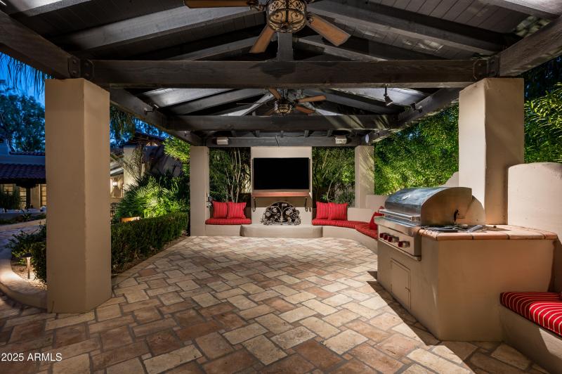 6019 N 62 Pl Paradise Valley-81