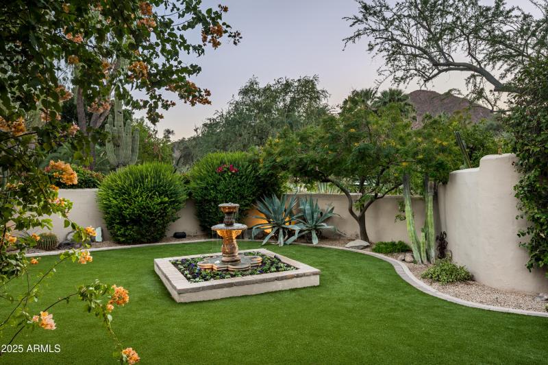 6019 N 62 Pl Paradise Valley-87