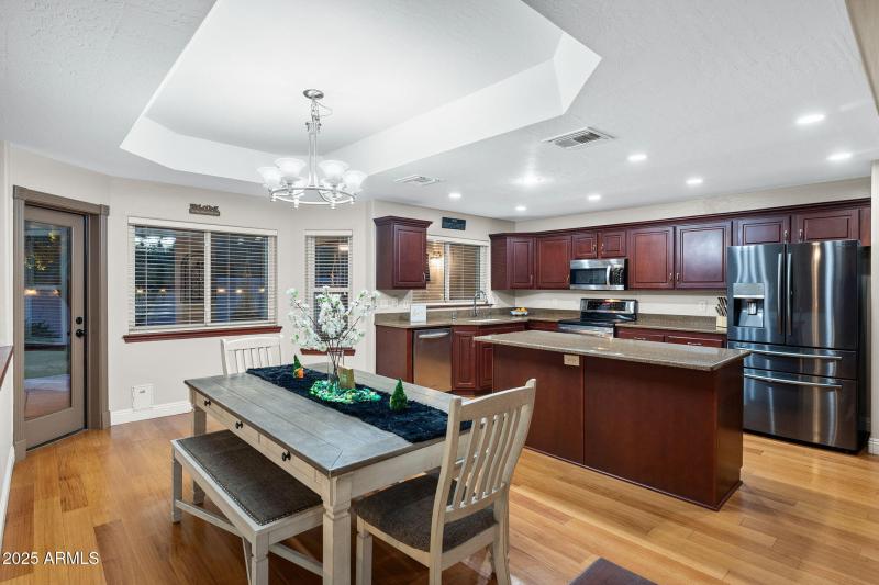 013__1934 E Cypress Tree Dr