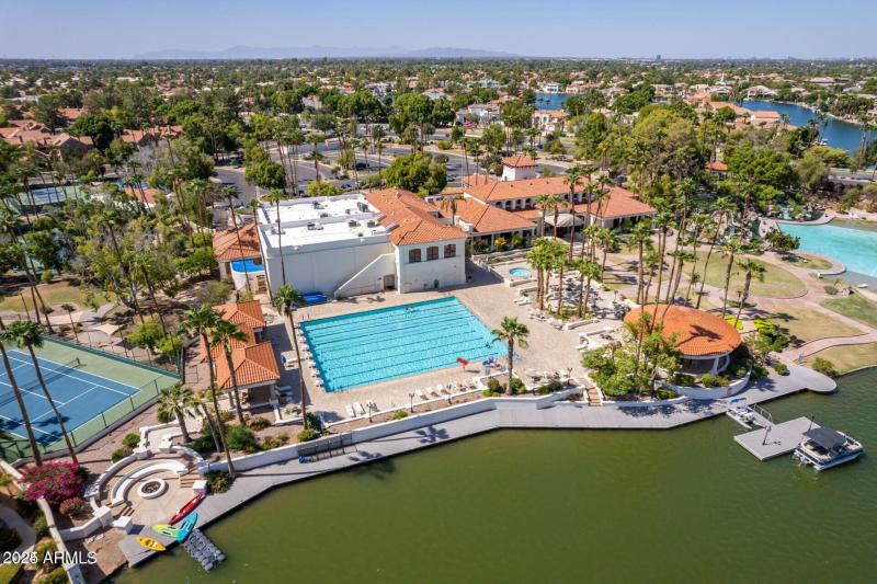 20241003144012283223000000-o