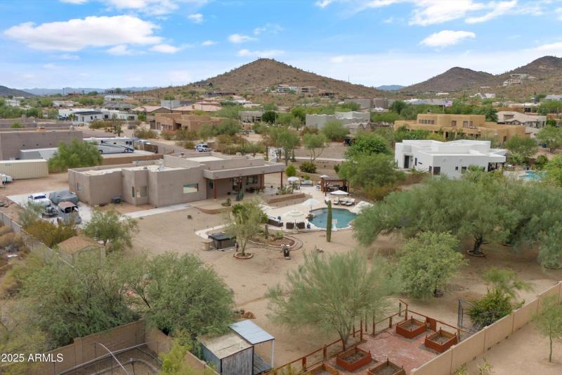 53-DJI_20240801145126_0081_D