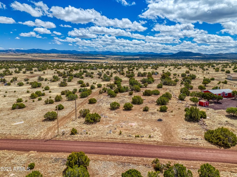 DJI_20250418130736_0337_D_AuroraHDR2019-