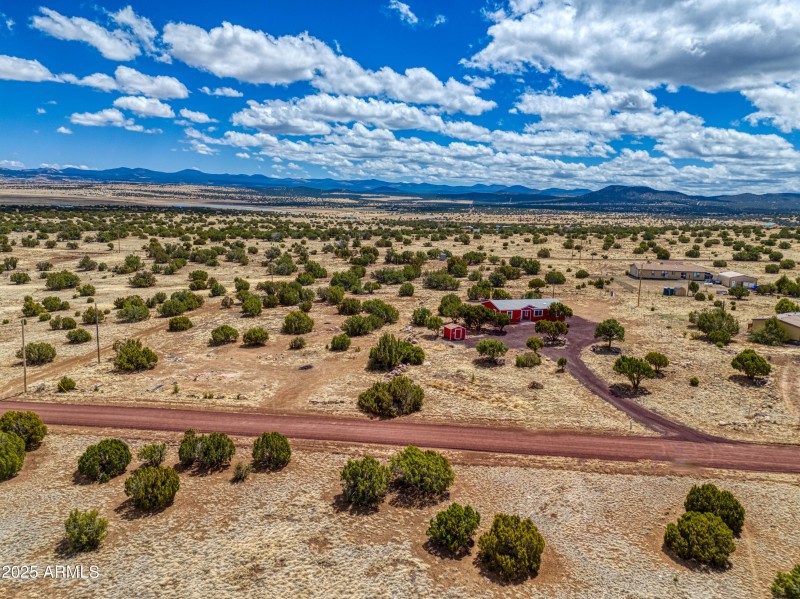 DJI_20250418130750_0344_D_AuroraHDR2019-