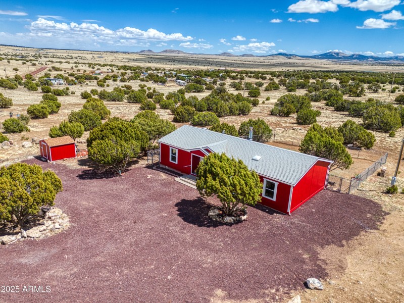 DJI_20250418131103_0366_D_AuroraHDR2019-
