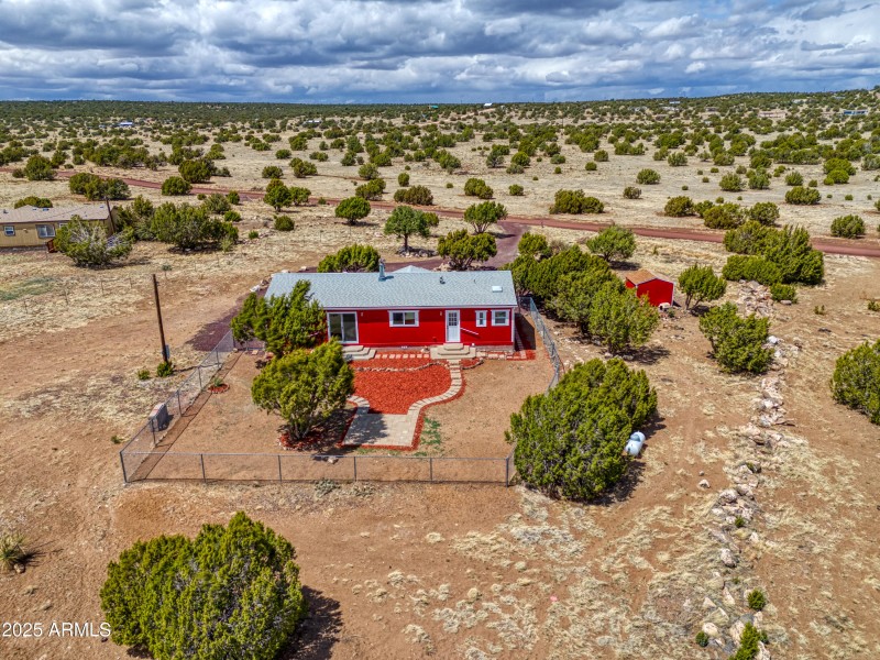 DJI_20250418131127_0372_D_AuroraHDR2019-