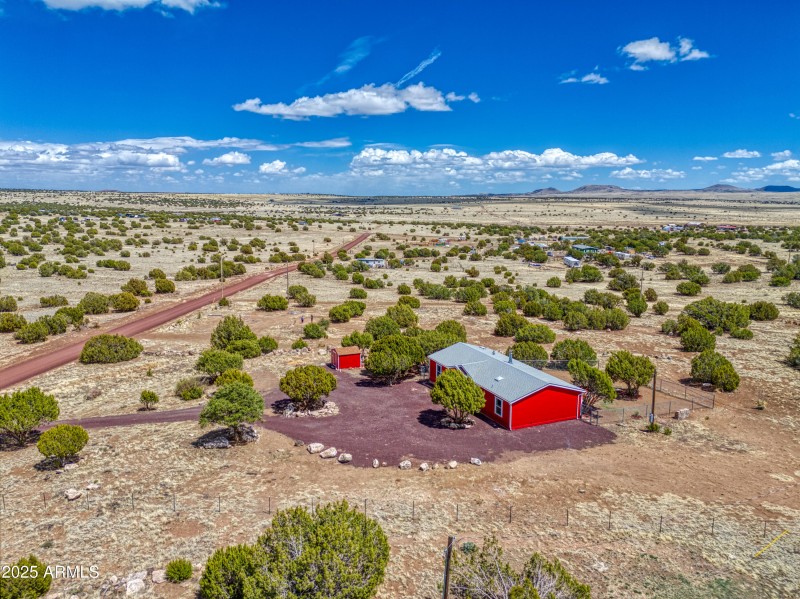 DJI_20250418131212_0379_D_AuroraHDR2019-