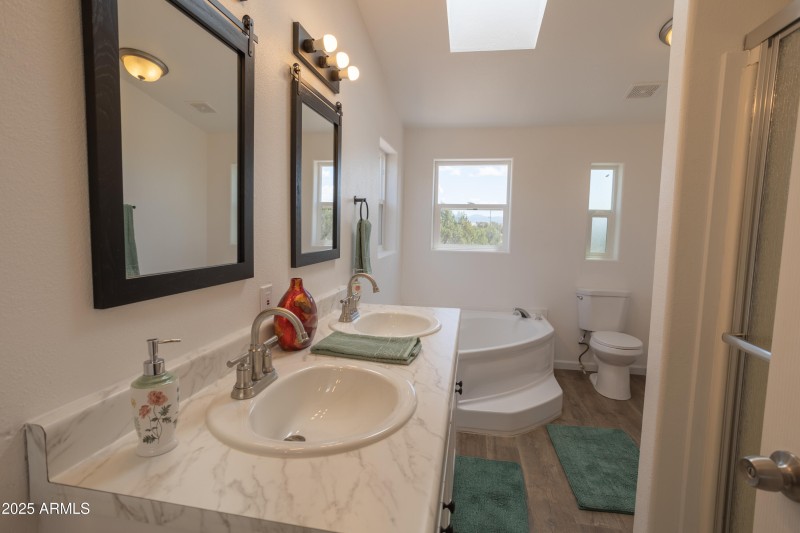 PAX_0425-HDR