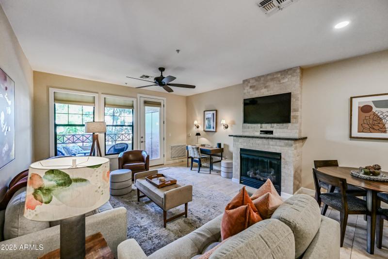 5-7291NSR2008-ocupix