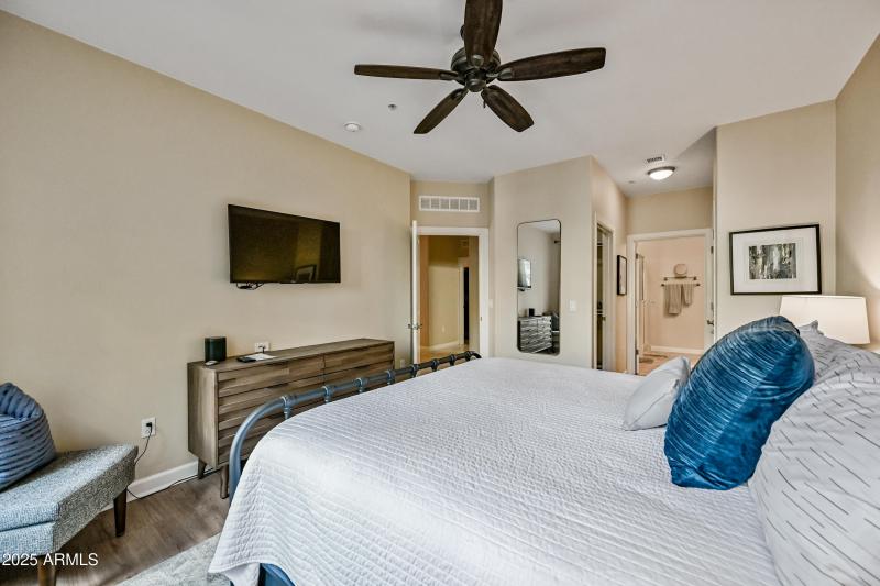 16-7291NSR2008-ocupix