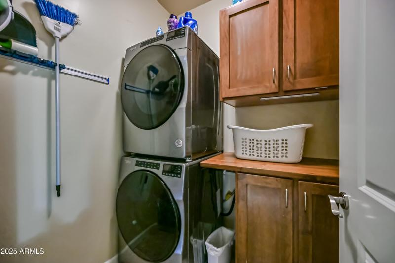 25-7291NSR2008-ocupix