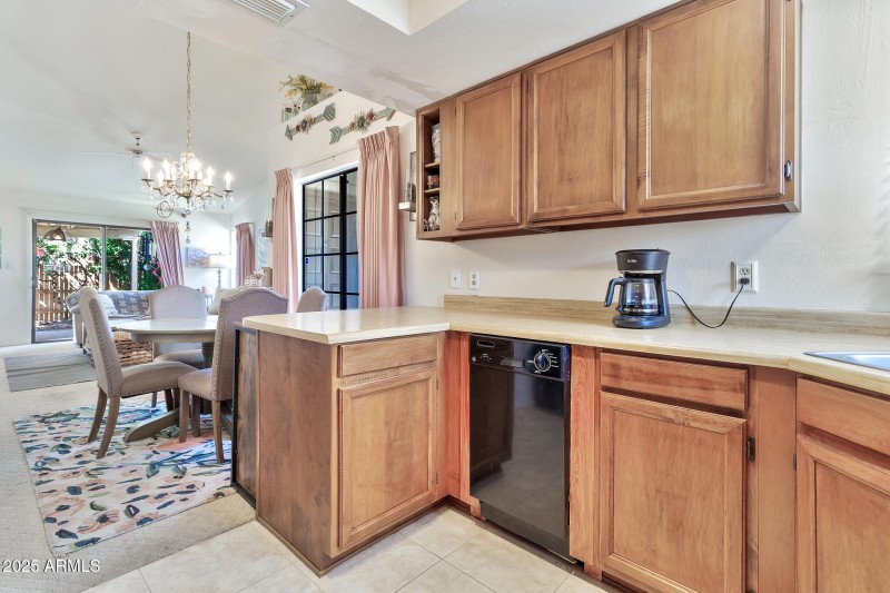 2455 E Broadway Rd unit 13-11_(2048)