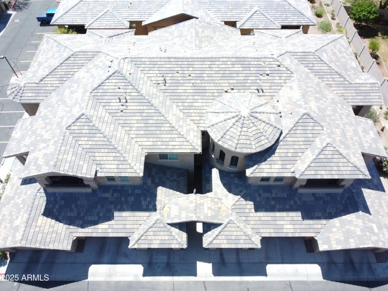 DJI_0794