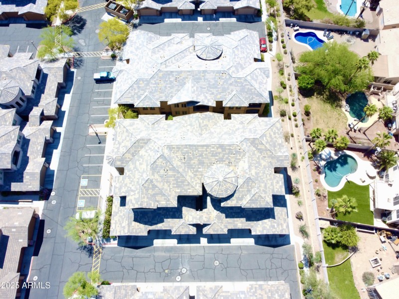 DJI_0795