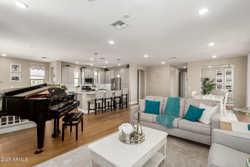 10 Rancho Paloma