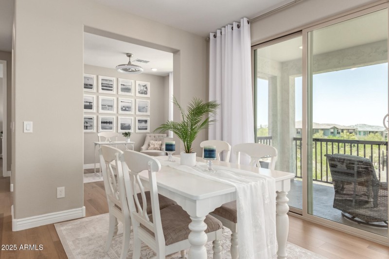 11 Rancho Paloma